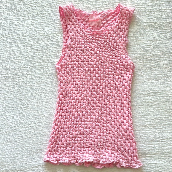 Free People Movement Top - Picture 4 of 8